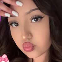 sweetsasha.303 Nude