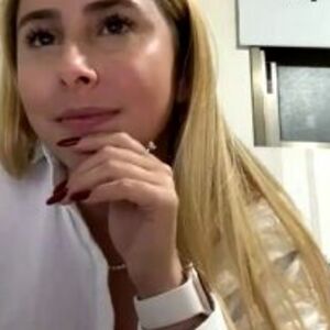 sweetsinsemma Nude