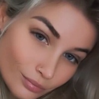 Sweetskinn Nude