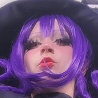 SweetSnooze ASMR Nude