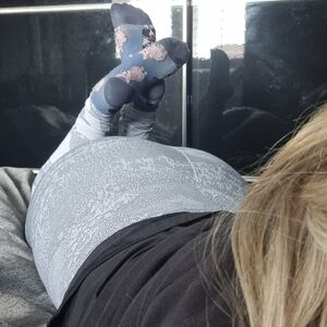 sweetsocksstudios Nude