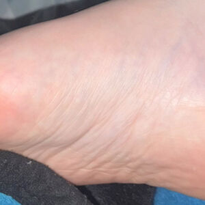 sweetsolelution Nude