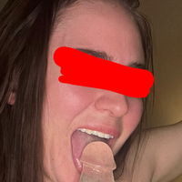 sweetspicedoll Nude