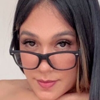 sweetsunset04 Nude