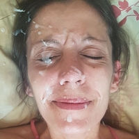 sweetsunshine-75 Nude