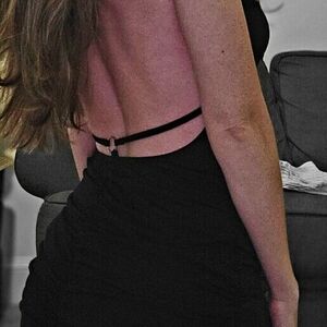 SweetSurrender_xo Nude