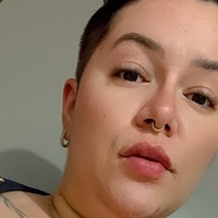 Sweetsv Nude