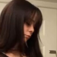 Sweett23 Nude