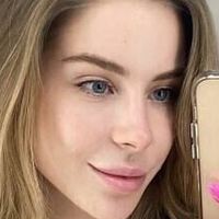 sweettatty Nude
