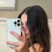 Sweettbby1 Nude