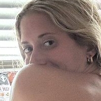 sweetteenass93 Nude