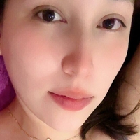 sweettemptation10 Nude
