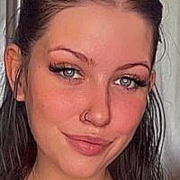 Sweetthoneyy_of Nude