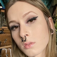 sweetthroatave Nude