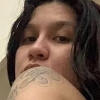 SweettieMommy Nude