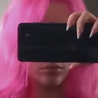 sweettmhoney Nude