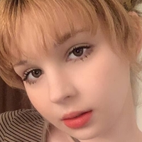 sweetty_anita_vip Nude