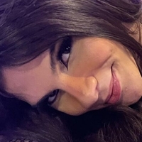 Sweettyangells Nude
