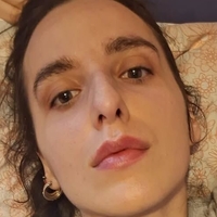 Sweetvampire Nude