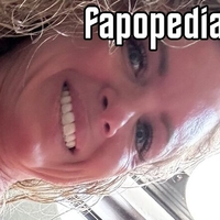 sweetvickievip Nude