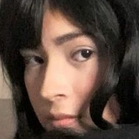 sweetwifedani Nude