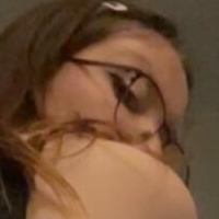 SweetxxHeart Nude