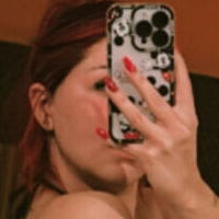sweetxxxnicole Nude