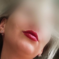Sweety Kissa Nude