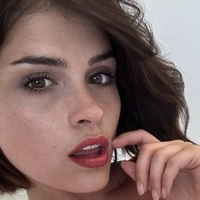 Sweety_moon1 Nude