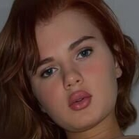 sweety_polli Nude