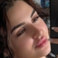 sweetyasmiin Nude