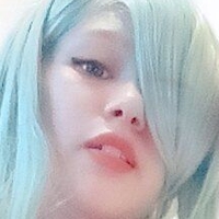 Sweetydeath Nude