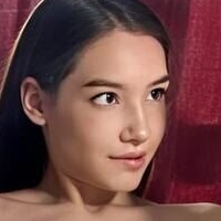 sweetyegwen Nude
