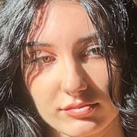 sweetykimyy Nude