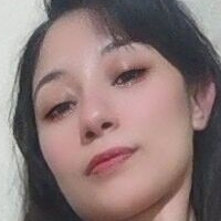 Sweetykinomoto Nude
