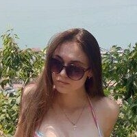 SweetyKittyGirl Nude