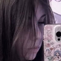 sweetylyric Nude