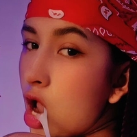 sweetymariadeep Nude