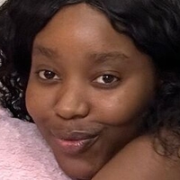 sweetysmitty Nude