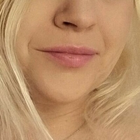swemiff_free Nude