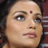 Swetha Menon Nude
