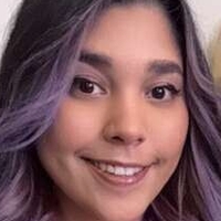 Swettitspice Nude