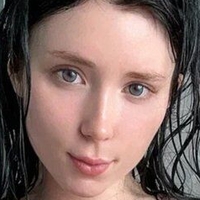 swfx_real Nude