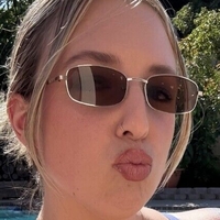 swillysports Nude