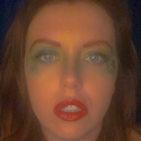 swingintotheflame11 Nude