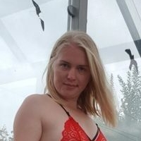 Swissgirl04 Nude