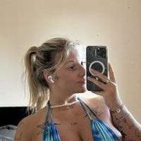 switchnsfw0 Nude