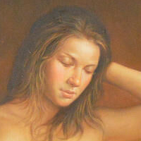 Sword Original Nude