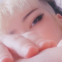 Swtlinx Nude