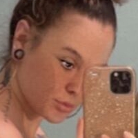 Swvvtbxtch Nude